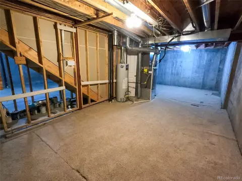 18481 E Colgate Cir, Aurora, CO 80013 photo 34