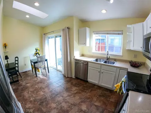 18481 E Colgate Cir, Aurora, CO 80013 photo 12