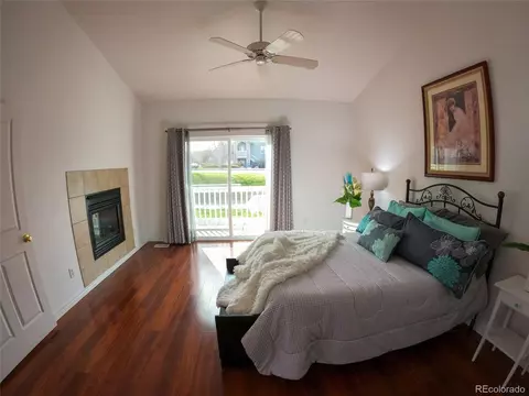 18481 E Colgate Cir, Aurora, CO 80013 photo 23
