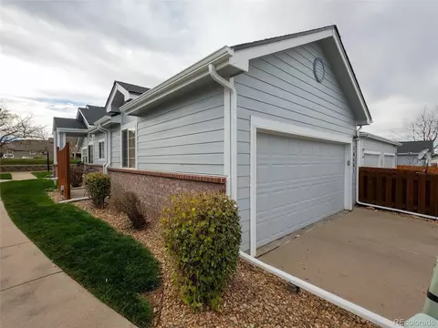 18481 E Colgate Cir, Aurora, CO 80013 photo 36