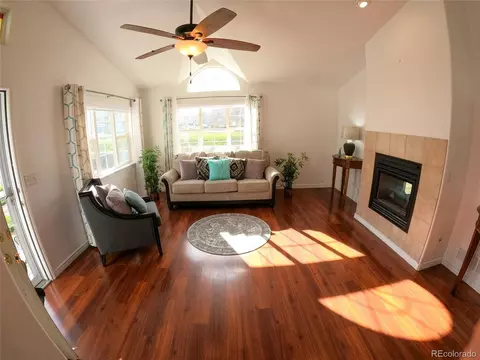 18481 E Colgate Cir, Aurora, CO 80013 photo 4