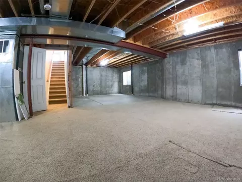18481 E Colgate Cir, Aurora, CO 80013 photo 31