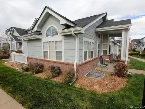 18481 E Colgate Cir, Aurora, CO 80013 photo 2
