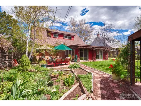 515 S 46th St, Boulder, CO 80305 photo 38