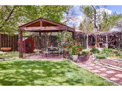 515 S 46th St, Boulder, CO 80305 photo 37