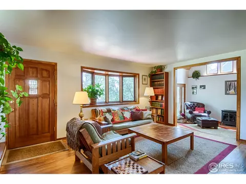 515 S 46th St, Boulder, CO 80305 photo 7