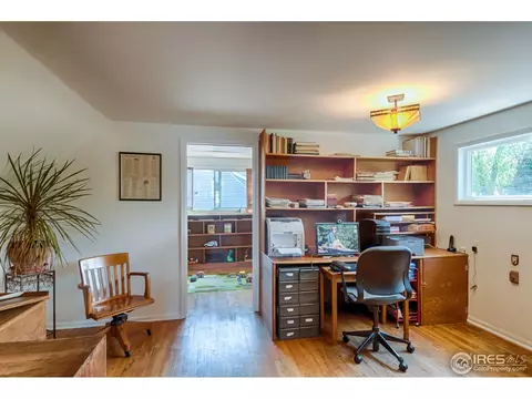 515 S 46th St, Boulder, CO 80305 photo 26