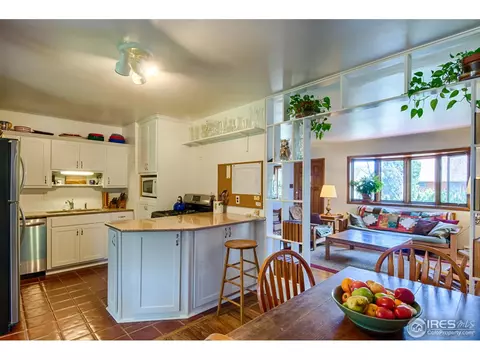515 S 46th St, Boulder, CO 80305 photo 14