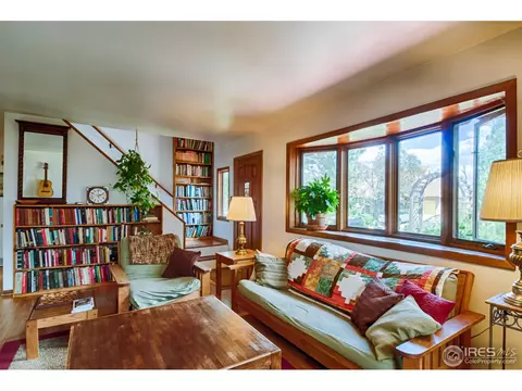 515 S 46th St, Boulder, CO 80305 photo 6