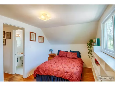 515 S 46th St, Boulder, CO 80305 photo 25
