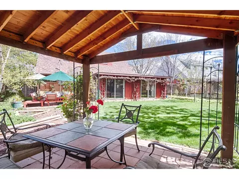 515 S 46th St, Boulder, CO 80305 photo 34