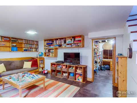 515 S 46th St, Boulder, CO 80305 photo 27