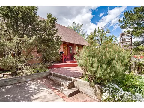 515 S 46th St, Boulder, CO 80305 photo 3