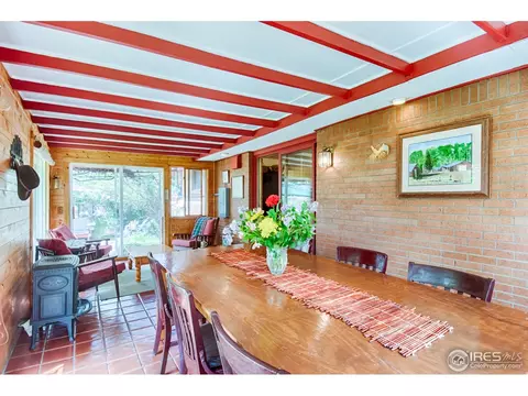 515 S 46th St, Boulder, CO 80305 photo 23