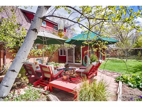 515 S 46th St, Boulder, CO 80305 photo 39