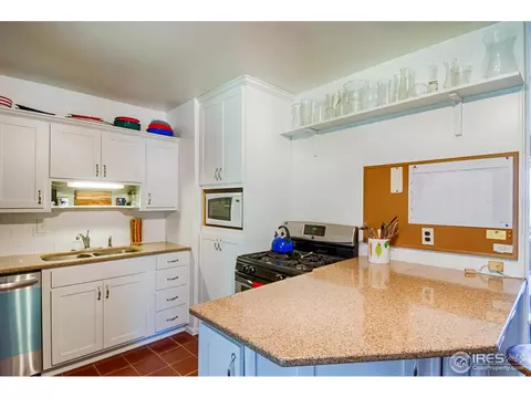 515 S 46th St, Boulder, CO 80305 photo 16