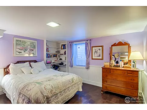 515 S 46th St, Boulder, CO 80305 photo 32