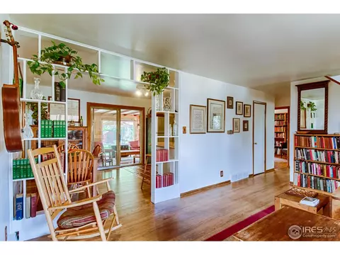 515 S 46th St, Boulder, CO 80305 photo 12