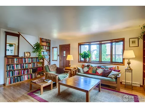 515 S 46th St, Boulder, CO 80305 photo 5