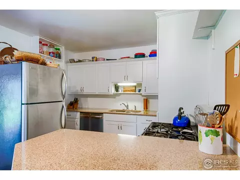 515 S 46th St, Boulder, CO 80305 photo 15