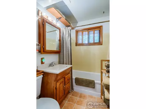 515 S 46th St, Boulder, CO 80305 photo 19