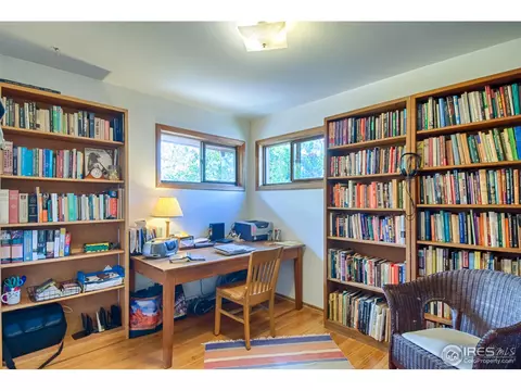 515 S 46th St, Boulder, CO 80305 photo 20