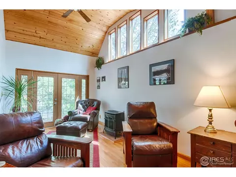 515 S 46th St, Boulder, CO 80305 photo 8
