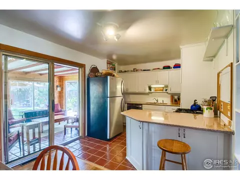 515 S 46th St, Boulder, CO 80305 photo 13