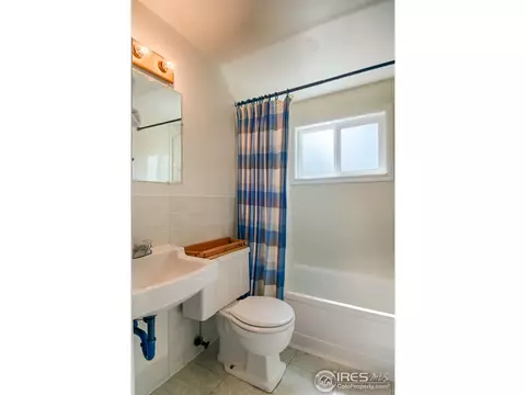 515 S 46th St, Boulder, CO 80305 photo 24