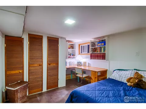 515 S 46th St, Boulder, CO 80305 photo 30