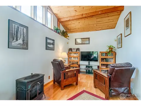 515 S 46th St, Boulder, CO 80305 photo 9