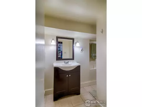 515 S 46th St, Boulder, CO 80305 photo 31