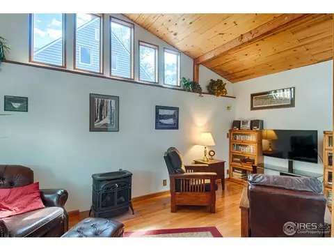 515 S 46th St, Boulder, CO 80305 photo 10