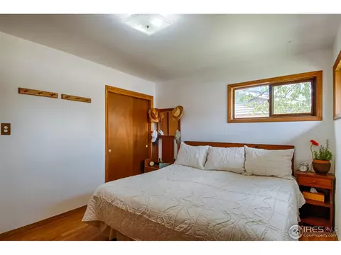515 S 46th St, Boulder, CO 80305 photo 18