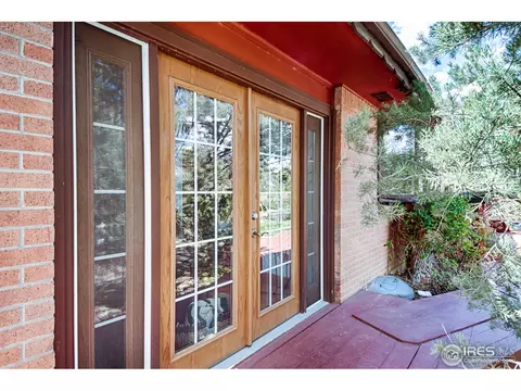 515 S 46th St, Boulder, CO 80305 photo 11