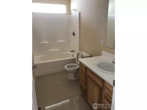 970 Wagon Train Dr, Milliken, CO 80543 photo 12