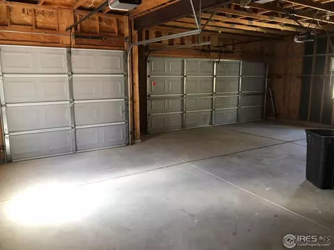 970 Wagon Train Dr, Milliken, CO 80543 photo 13