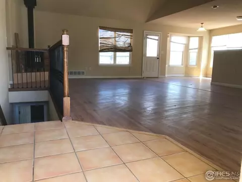 970 Wagon Train Dr, Milliken, CO 80543 photo 3