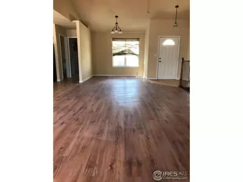 970 Wagon Train Dr, Milliken, CO 80543 photo 6
