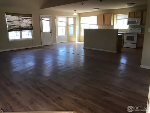 970 Wagon Train Dr, Milliken, CO 80543 photo 5
