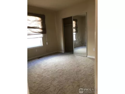 970 Wagon Train Dr, Milliken, CO 80543 photo 15