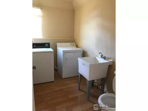 970 Wagon Train Dr, Milliken, CO 80543 photo 11