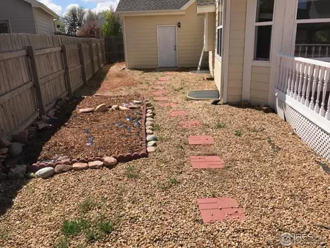 970 Wagon Train Dr, Milliken, CO 80543 photo 25