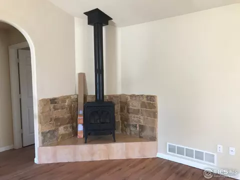 970 Wagon Train Dr, Milliken, CO 80543 photo 4