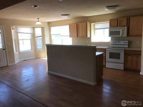970 Wagon Train Dr, Milliken, CO 80543 photo 7