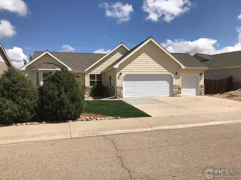 970 Wagon Train Dr, Milliken, CO 80543 photo 22