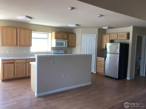 970 Wagon Train Dr, Milliken, CO 80543 photo 9