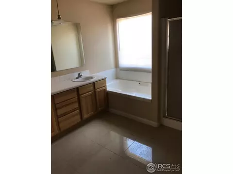 970 Wagon Train Dr, Milliken, CO 80543 photo 18
