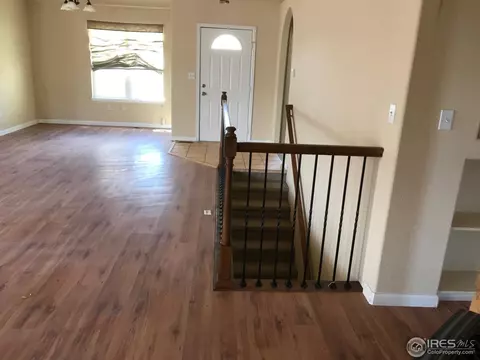 970 Wagon Train Dr, Milliken, CO 80543 photo 2