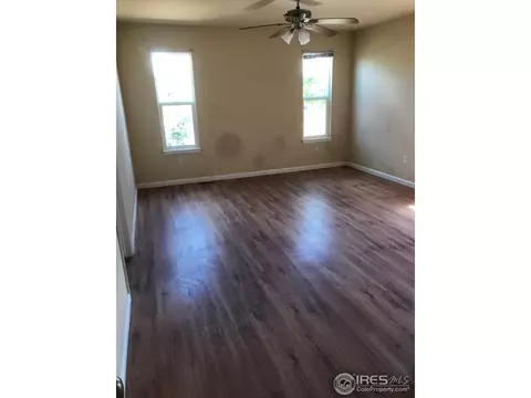 970 Wagon Train Dr, Milliken, CO 80543 photo 14